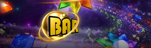 card games online rummy 500 icon