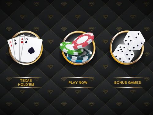 joker and witch discount code icon