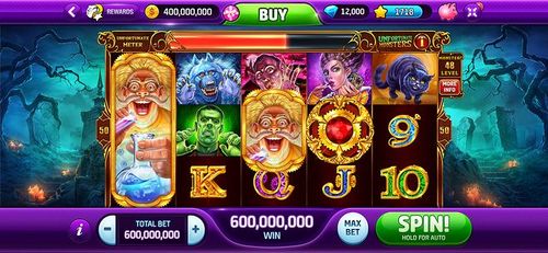 online betting instant withdrawal icon