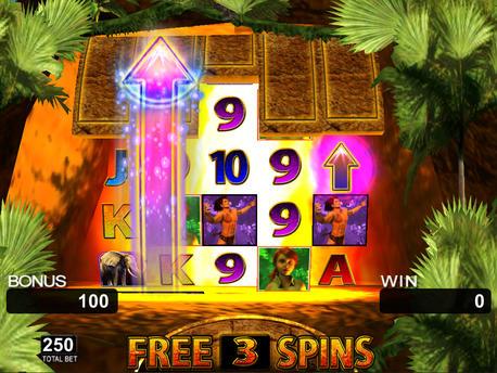 indian rummy by octro apk icon