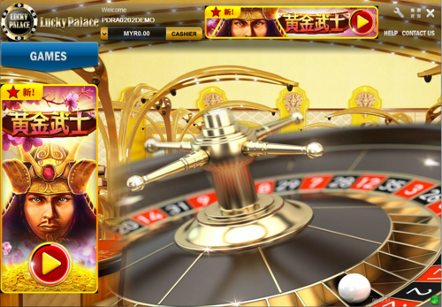 texas holdem poker india icon