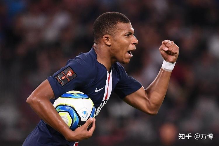 real money casino apps for iphone icon