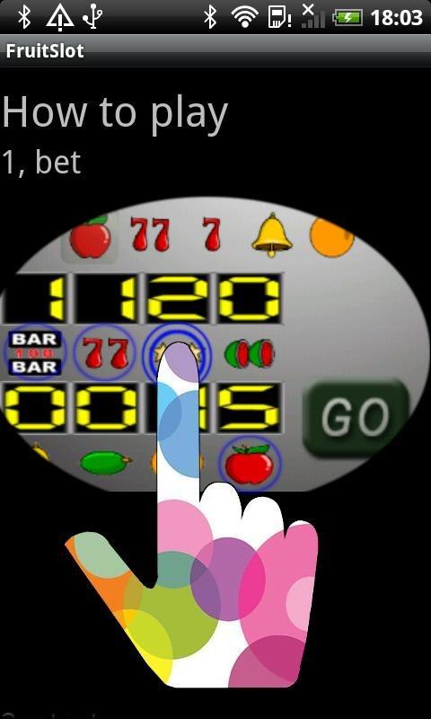 pokerbaazi bl og icon
