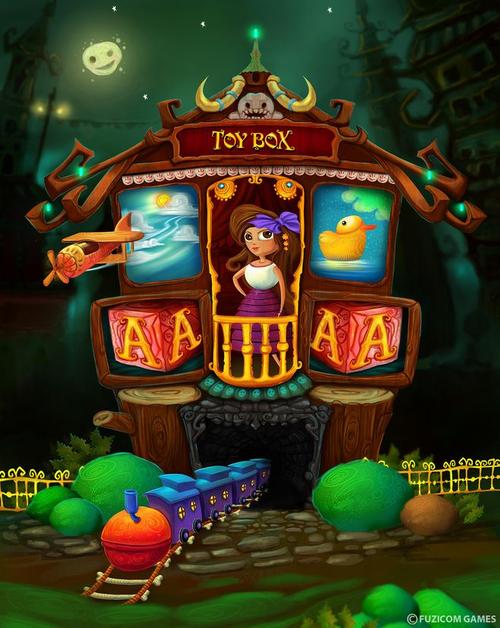 virgin casino sign up bonus icon