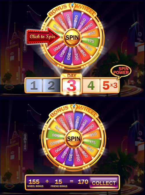 live andar bahar casino game icon