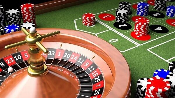 play 3 d ludo play online icon