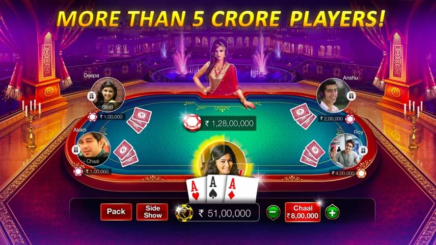 dear lottery result 8pm yesterday icon