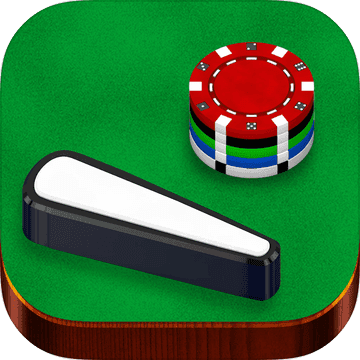 junglee rummy lite download.do icon