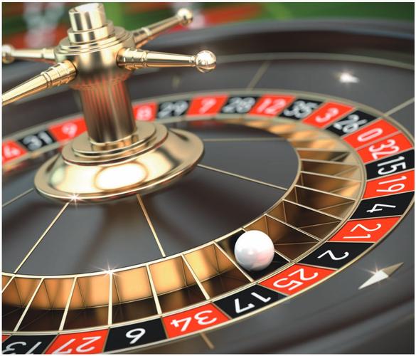 tips to find best real money online casino icon