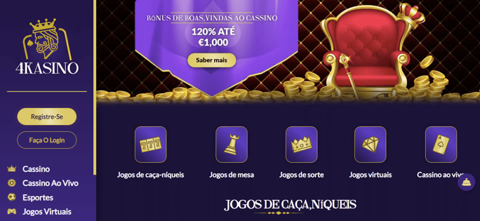 whatsapp play game to win cash icon