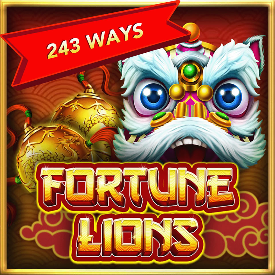 play online and win cash money.do icon