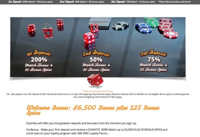 Yono All Games quick money transfer rules upi icon