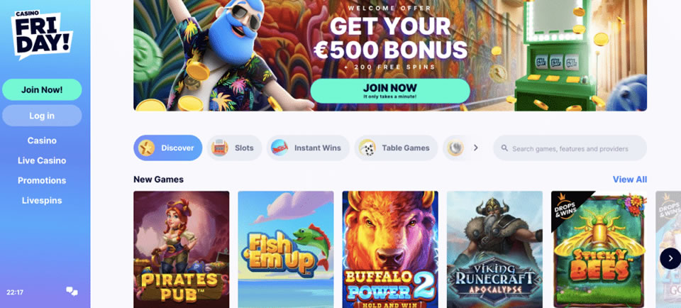 cash show win real cash apk icon