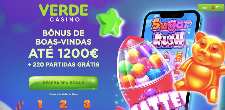 online match winning cash prize cod mobile icon