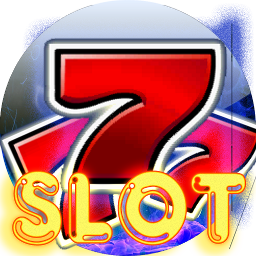 share market holidays 2024 icon