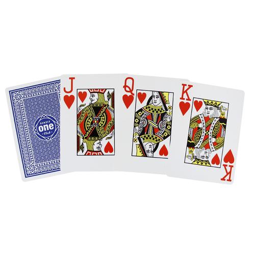 teen patti story icon