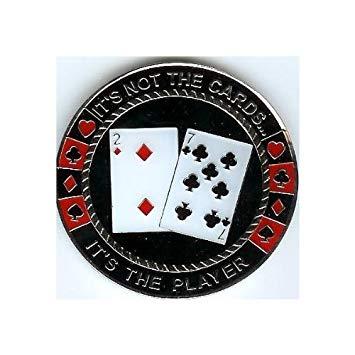 make rummy games online free.action icon