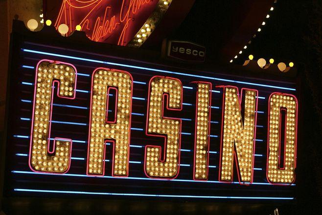 online casino gambling in india icon