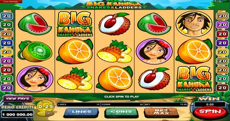 real cash poker games online icon