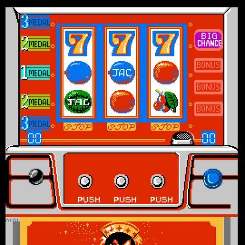 rummy circle real cash or fake icon
