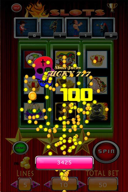 teen patti gold hack link icon