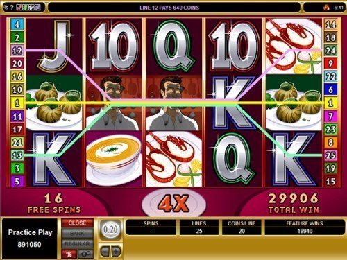 how to claim unclaimed bonus on adda52 icon
