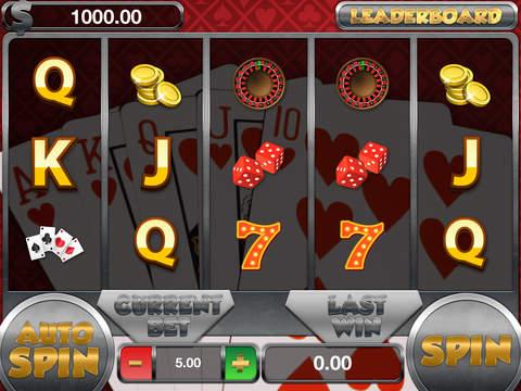 sikkim state lotteries bigwin jackpot result icon