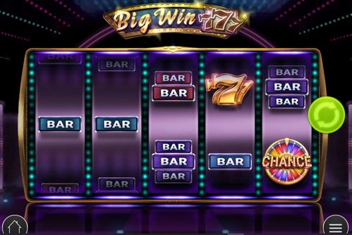 how do you play indian rummy icon