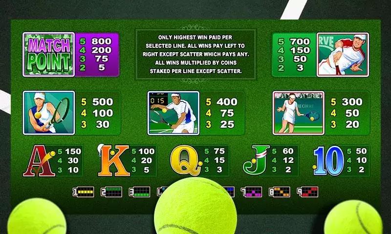 win 10000 cash icon