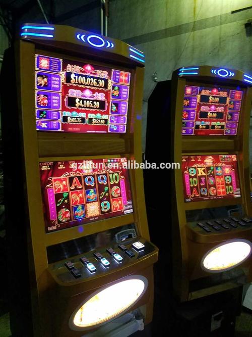 rummy apk all app icon