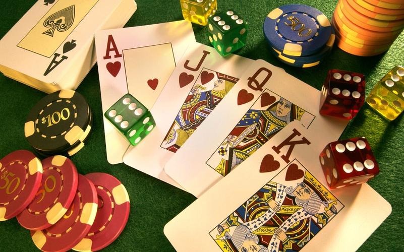 betway india live casino icon