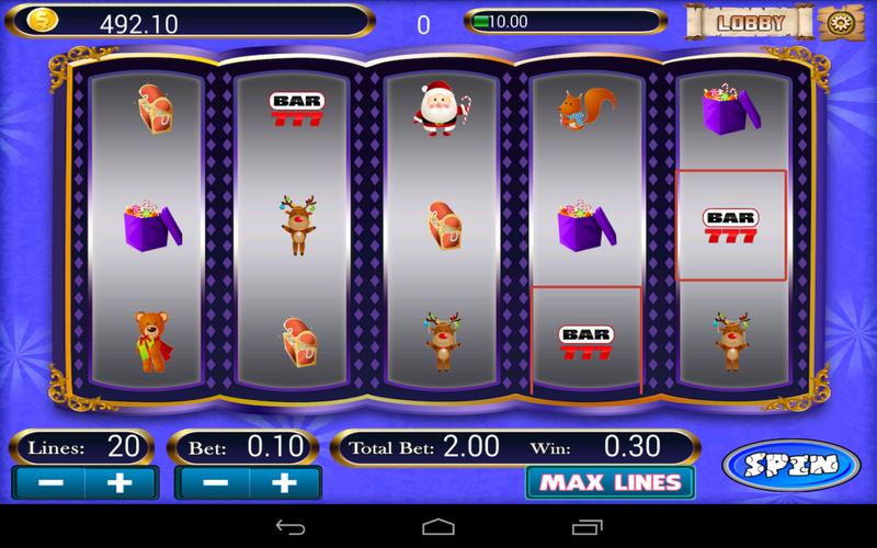 casino com sign up bonus code icon