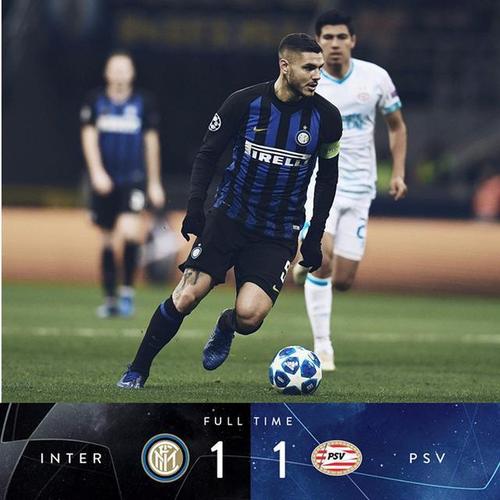free bet offers today icon