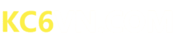india online casino market icon