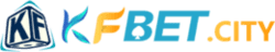 https www adda52 in log in icon