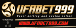 dear lottery result 23.11.23