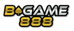 online casino real money in india icon