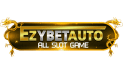 Jili Slots