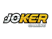 dear lottery result 11.08 24 icon