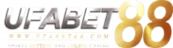 buy and withdraw bitcoin instantly