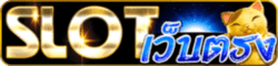 online poker cash games leaderboard