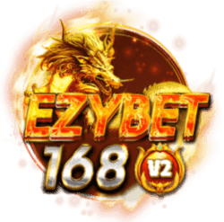 instant withdrawal casino usa