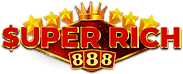best online texas holdem in india