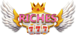 poker play app india