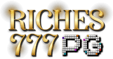 how to win online poker cash games