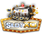 free 0.2 btc instant withdraw icon
