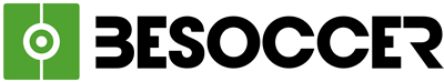 jhandi munda hd