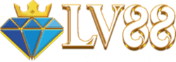 genuine online casino in india