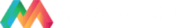 Jili Slots