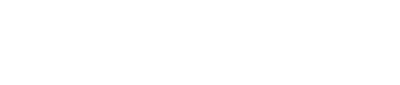 indian rummy pc icon